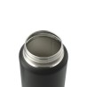 SM-6942BKAngle-Left