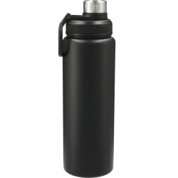 SM-6942BKBack