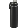 SM-6942BKBack