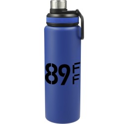 SM-6942BLFront