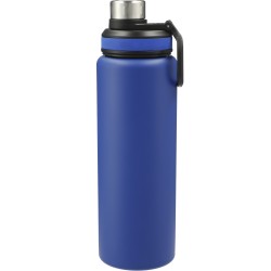 SM-6942BLFront