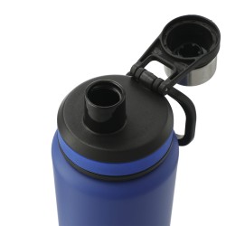 SM-6942BLAngle-Left