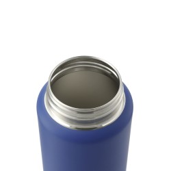 SM-6942BLAngle-Left