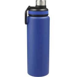 SM-6942BLBack