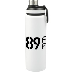SM-6942WHFront
