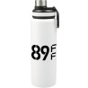 SM-6942WHFront