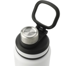 SM-6942WHAngle-Left