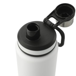 SM-6942WHAngle-Left
