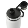 SM-6942WHAngle-Left