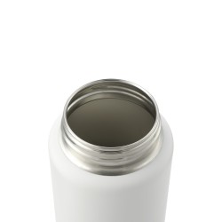 SM-6942WHAngle-Left
