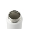 SM-6942WHAngle-Left