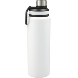 SM-6942WHBack