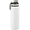 SM-6942WHBack