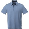 Men's SKARA Short Sleeve Polo