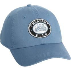 TM32013476Angle-Right