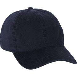 TM32013575Angle-Right