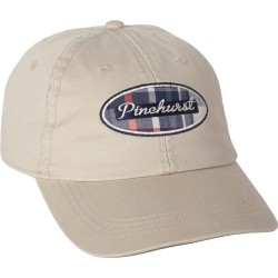 TM32013152Angle-Right