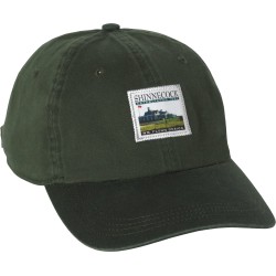 TM32013690Angle-Right