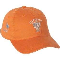 TM32013270Angle-Right