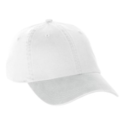 TM32013125Angle-Right