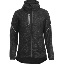 Women's SIGNAL Packable Jacket