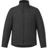 Men's KYES Eco Packable Insulated Jacket