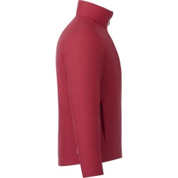 TM19654369Right-Side