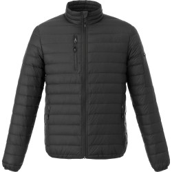 Men's WHISTLER Lightweight Down Puffer Jacket