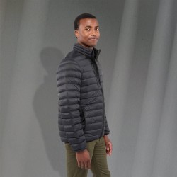 TM19899995Right-Side