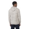 TM18218888Back