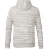 TM18218888Back