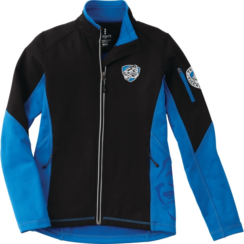 Women's Sonoma Hybrid Knit Jacket