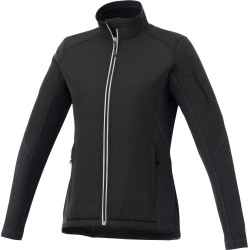 TM98124994Angle-Left