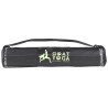 Align Premium Yoga Mat (6mm)