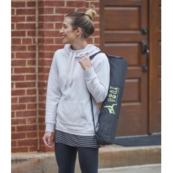 1631-55BKAngle-Right