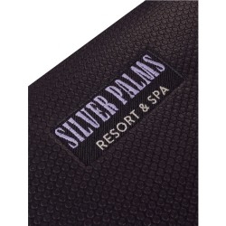 1631-55BKAngle-Right