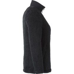 TM99308995Right-Side