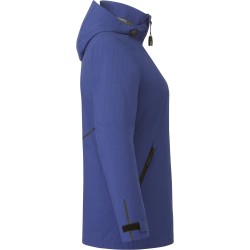 TM99308550Right-Side