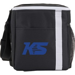 SM-7942BKFront