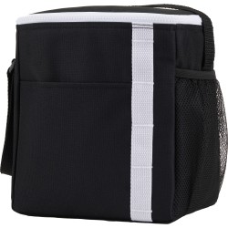SM-7942BKAngle-Left