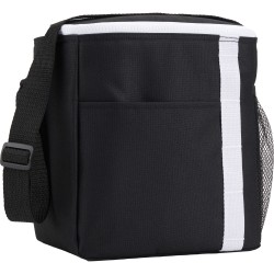 SM-7942BKAngle-Right