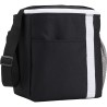 SM-7942BKAngle-Right