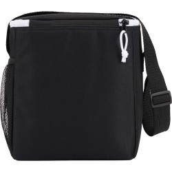 SM-7942BKBack