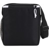SM-7942BKBack