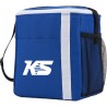 SM-7942RYLAngle-Left