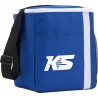 SM-7942RYLAngle-Right