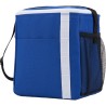 SM-7942RYLAngle-Left