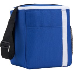 SM-7942RYLAngle-Right