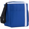 SM-7942RYLAngle-Right