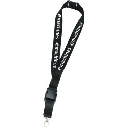 SM-2430BKAngle-Right